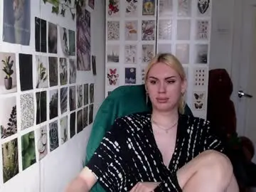 Chaturbate Adult Webcam of capricious00scorpio