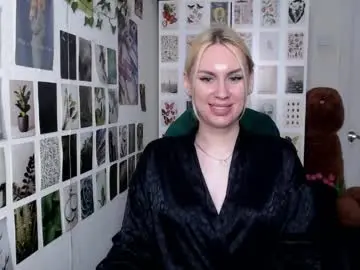 Chaturbate Private Sex Chat of capricious00scorpio