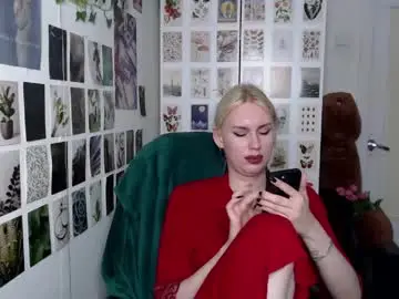 Chaturbate Best live sex cam show of capricious00scorpio