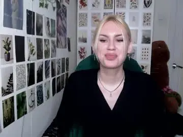 Chaturbate Sex Cam of capricious00scorpio