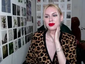 Chaturbate Live Porn of capricious00scorpio