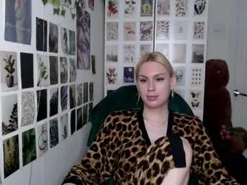 Chaturbate Free Porn Cam of capricious00scorpio