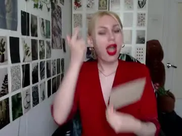 Chaturbate Private Sex Chat of capricious00scorpio