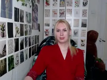 Chaturbate Sex Chat of capricious00scorpio