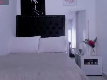 Chaturbate Private Sex Chat of karolperes
