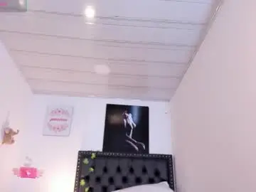 Chaturbate Free Live Porn of karolperes