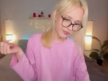Chaturbate Best Webcam of kristial_soopxxx