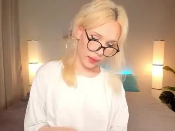 Chaturbate Sex Chat of kristial_soopxxx