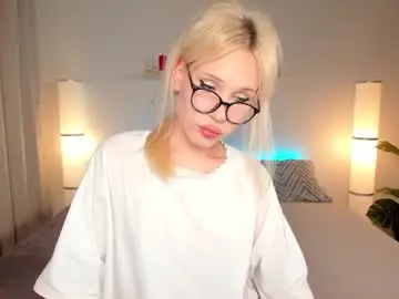 Chaturbate Free Porn Cam of kristial_soopxxx