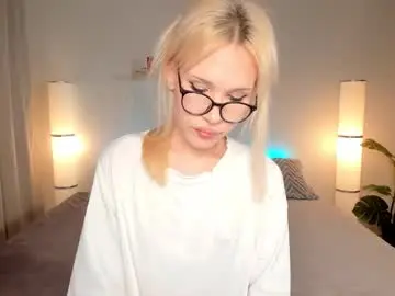 Chaturbate Adult Webcam of kristial_soopxxx