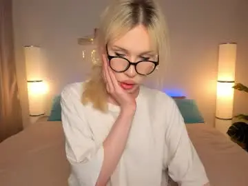Chaturbate Free Live Porn of kristial_soopxxx