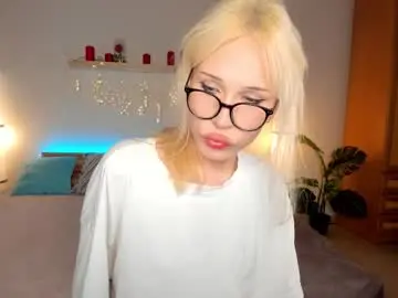 Chaturbate Sex Chat of kristial_soopxxx