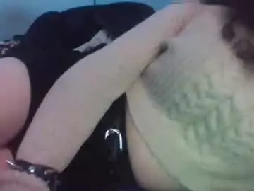 Chaturbate Private Sex Chat of lunavarnimyr