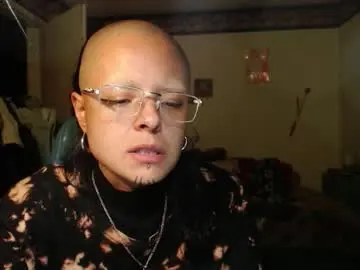 Chaturbate Best live sex cam show of missanarky