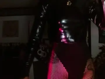 Chaturbate Best live sex cam show of missanarky