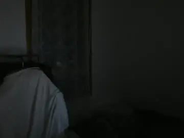 Chaturbate Free Live Porn of missthon