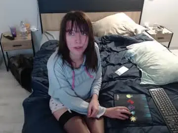 Chaturbate Best live sex cam show of missthon