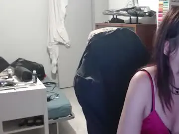 Chaturbate Best Webcam of missthon