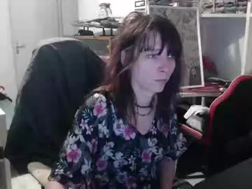 Chaturbate Private Sex Chat of missthon