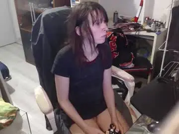 Chaturbate Sex Cam of missthon