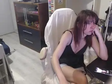 Chaturbate Watch Live Sex Cams of missthon