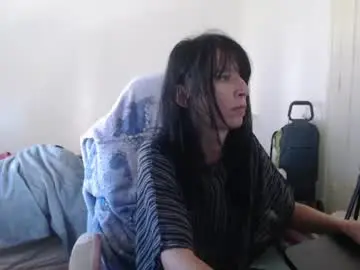 Chaturbate Free Porn Cam of missthon