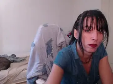 Chaturbate Live Porn of missthon