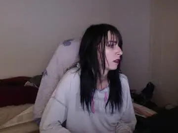 Chaturbate Best Webcam of missthon