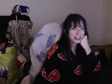 Chaturbate Free Live Porn of missthon