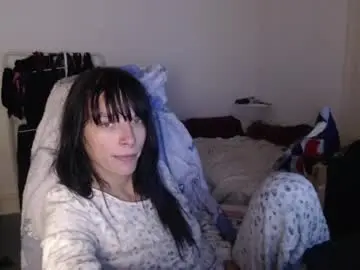 Chaturbate Live Sex of missthon