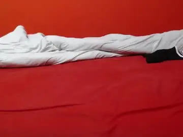 Chaturbate Nude Webcam of sexy_claudia