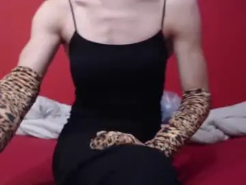 Chaturbate Adult Webcams of sexy_claudia