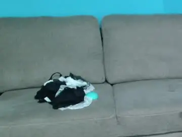 Chaturbate Private Sex Chat of sissydolluncut