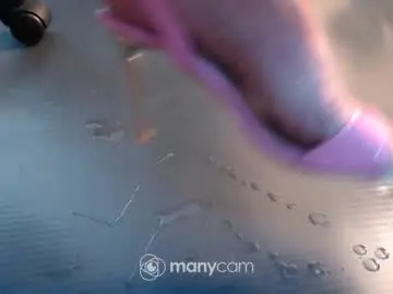 Chaturbate Free Porn Cam of sissyslut6111