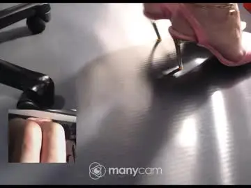 Chaturbate Live Porn of sissyslut6111