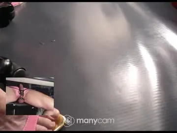 Chaturbate Free Porn Cam of sissyslut6111