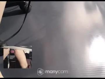 sissyslut6111 from chaturbate