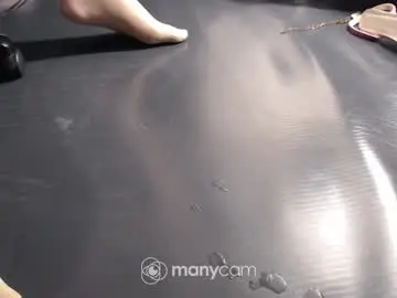 Chaturbate Adult Webcam of sissyslut6111