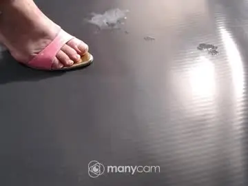 Chaturbate Live Sex Cam of sissyslut6111