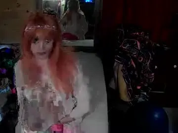 Chaturbate Sex Cam of tiffanycase384727