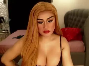 Chaturbate Live Sex of tshugescock