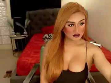 Chaturbate Adult Video Chat of tshugescock