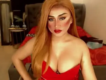 Chaturbate Free Porn Cam of tshugescock
