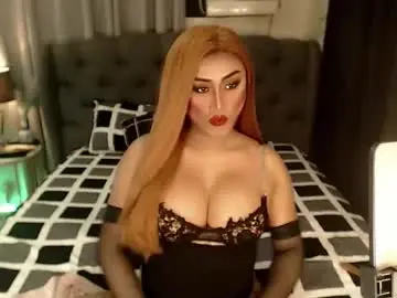 Chaturbate Best Webcam of tshugescock