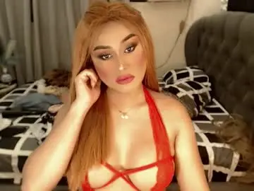 Chaturbate Free Live Porn of tshugescock
