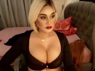 Chaturbate Free Live Porn of tshugescock