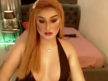 Chaturbate Best live sex cam show of tshugescock