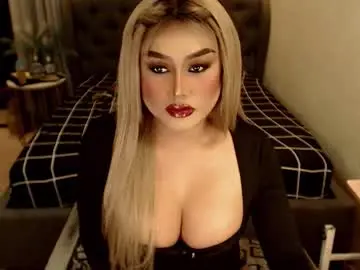 Chaturbate Watch Live Sex Cams of tshugescock