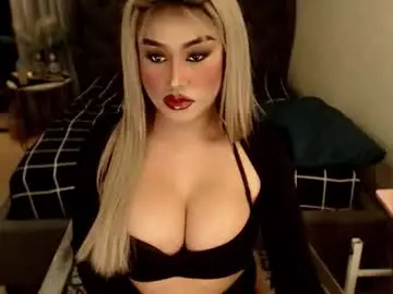 Chaturbate Live Sex Cam of tshugescock