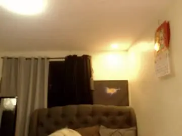 Chaturbate Live Sex of tshugescock